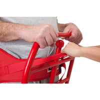 Handicare ReTurn Assistive Sit-to-Stand and Transfer Aid