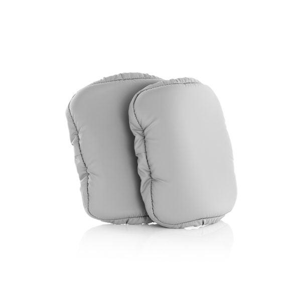 Handicare ReTurn Assistive Sit-to-Stand and Transfer Aid – Active Rehabilitation & Safe Handling