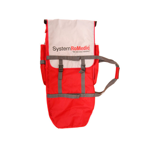 Handicare ReTurn Assistive Sit-to-Stand and Transfer Aid – Active Rehabilitation & Safe Handling