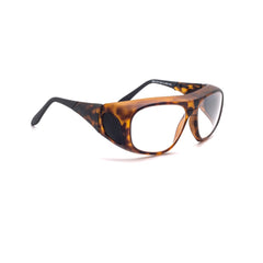 Phillips Safety Radiation Glasses Model 38