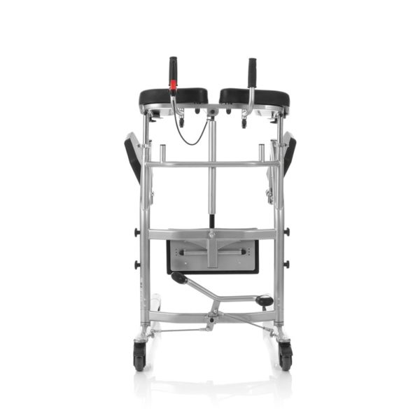 Handicare RoWalker400 Assistive Walking Device