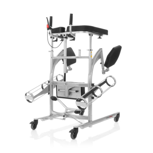 Handicare RoWalker400 Assistive Walking Device