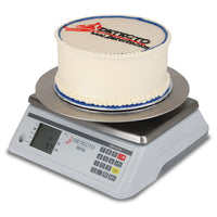 Detecto RP30 Series Digital Ingredient Scale