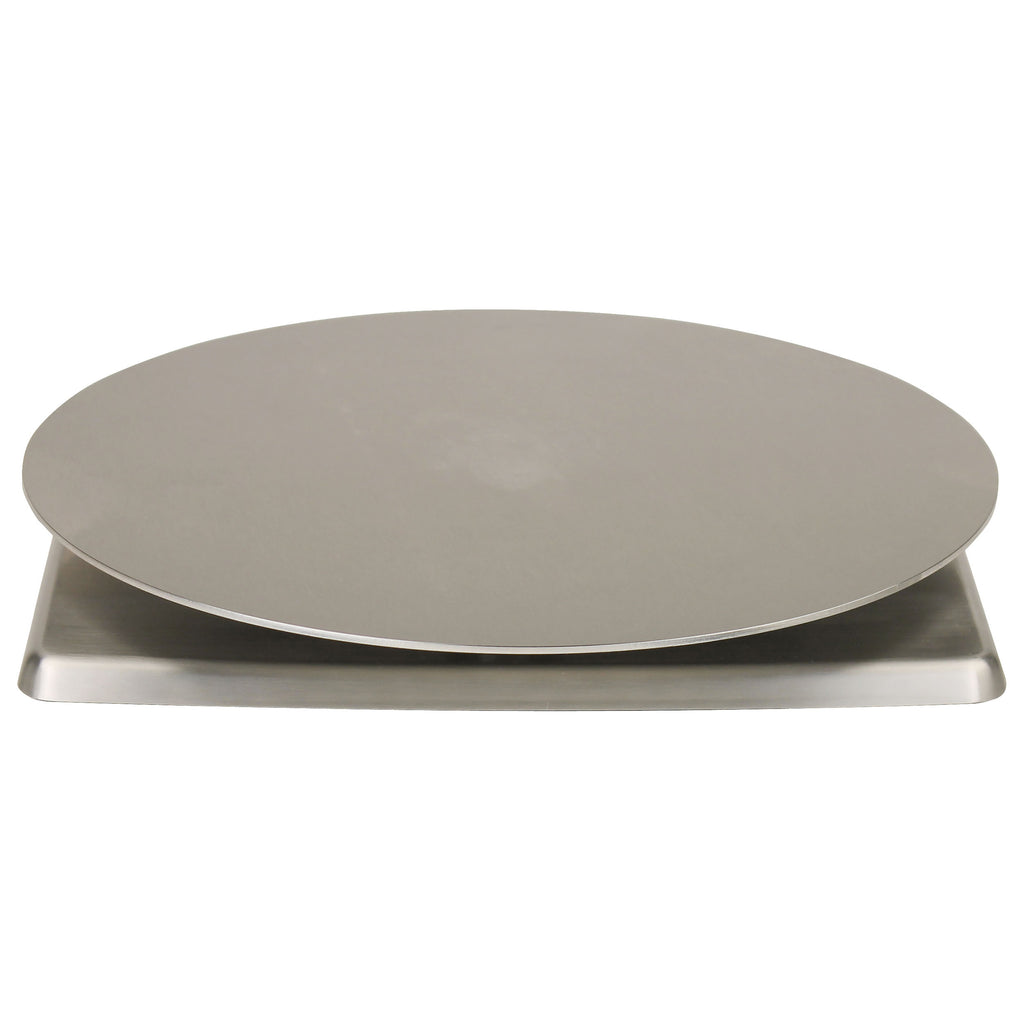 Detecto RP30 Series Digital Ingredient Scale
