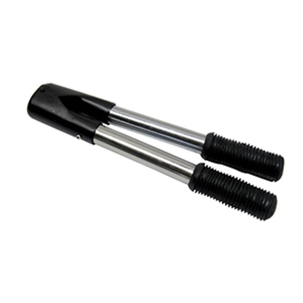 Jorgensen Labs J0182M Dehorner Metal Handle