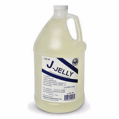 Jorgensen Labs J-Jelly 1 Gallon