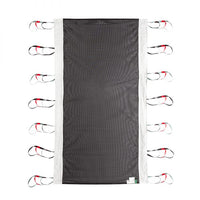 Handicare Safe Handling Sheet