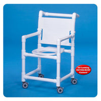 IPU Original Shower Chair