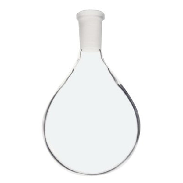 Scilogex Evaporating Flask
