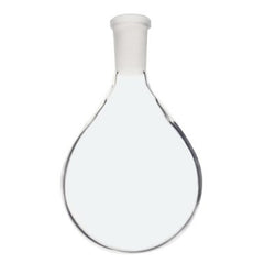 Scilogex Evaporating Flask