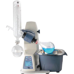 Scilogex RE100-Pro Rotary Evaporator (Excluding Glassware)