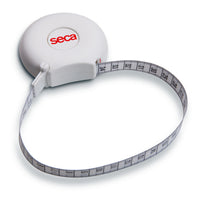 Seca 201 Ergonomic Circumference Measuring Tape