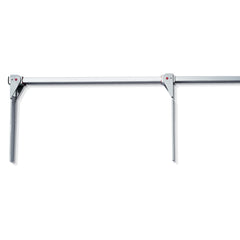 Seca Infant Measuring Rod with Large Calipers