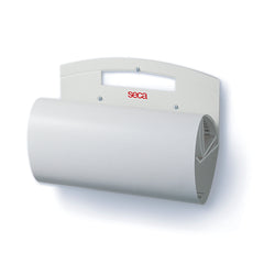 SECA 210 Mobile Measuring Mat for Babies and Toddlers