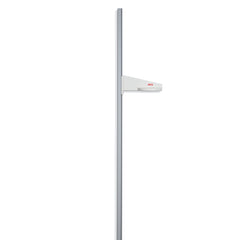 Seca 216 Mechanical Measuring Rod for Children and Adults