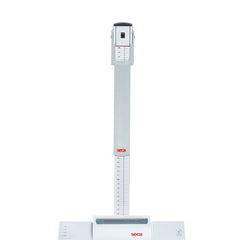 SECA 220 Telescopic Measuring Rod for Seca Column Scales