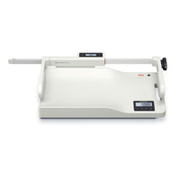 Seca 333i EMR Ready Baby Scale with Wi-Fi Function