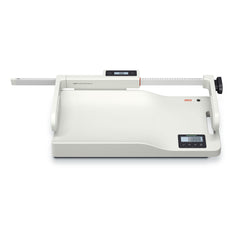 SECA 232 n Analog Measuring Rod for Baby Scale Seca 333i