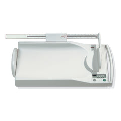 Seca 232 Measuring Rod for Baby Scale 334