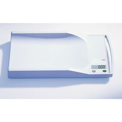 Seca 334 Mobile Digital Baby Scale
