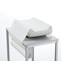 Seca 402 Cart for Mobile Support of Seca Baby Scales