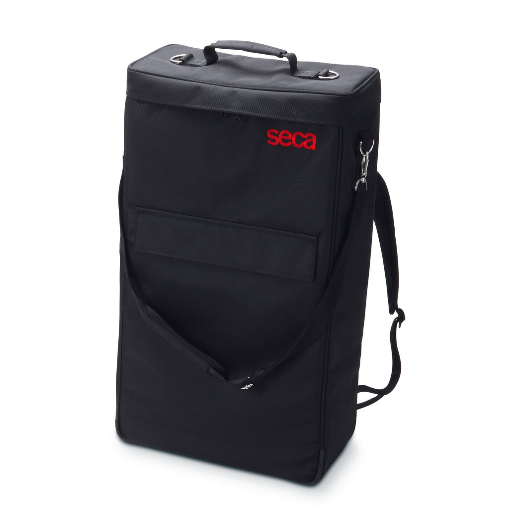 SECA 409 Backpack for Varied Use - Professional Equipment Transport