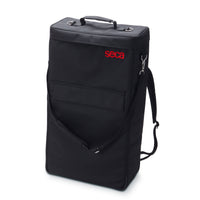 Seca 409 Backpack for Varied Use