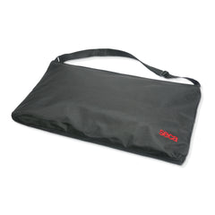 Seca 412 Carrying Case for Seca 417 and Seca 213