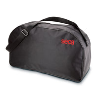 Seca 413 Carrying Case for Baby Scale Seca 354