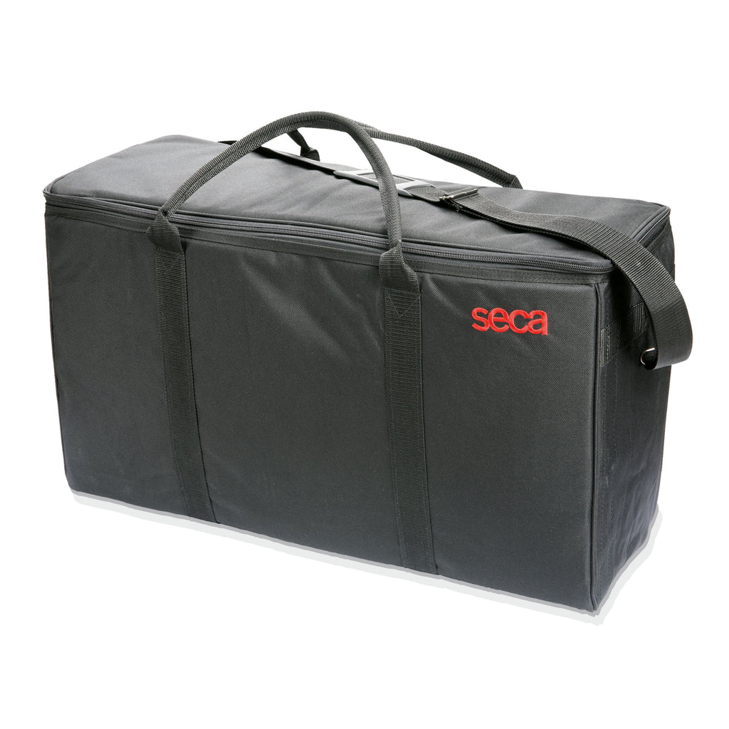SECA 414 Carrying Case for Measuring Instruments and Baby Scales