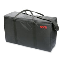Seca 414 Carrying Case to Transport Measuring Instruments and Baby Scales