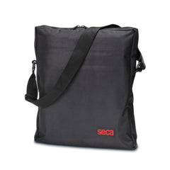 Seca 415 Carrying Case