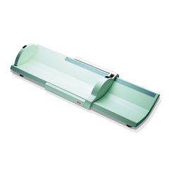 Seca 416 Infantometer for Measuring Babies and Toddlers