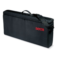 Seca 428 Carrying Case for Seca Baby Scales