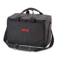 Seca 432 Carrying Case for Transporting Seca mBCA 525