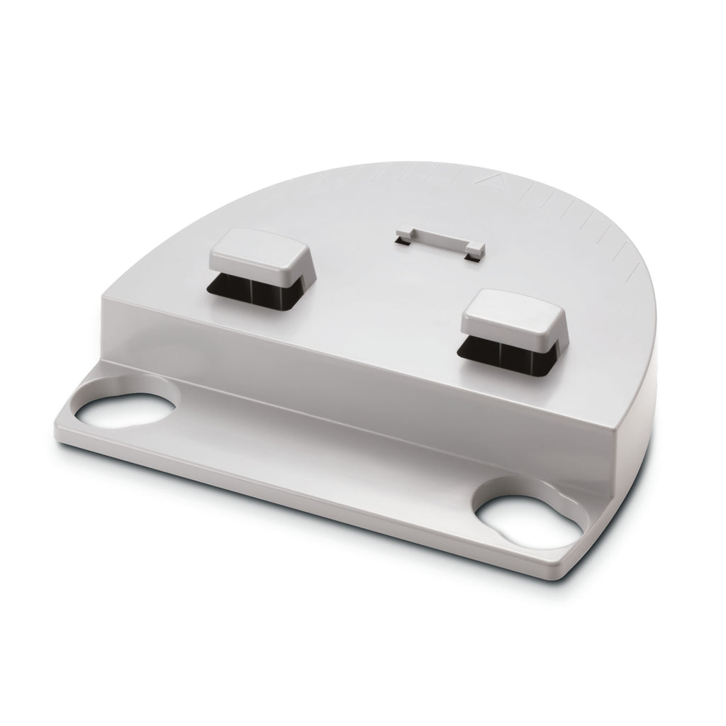 SECA 437 Adapter Element for Stadiometer 217 and Flat Scales 869, 874, 876