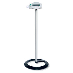 SECA 472 Mobile Stand for Cable Remote Displays of Seca Scales