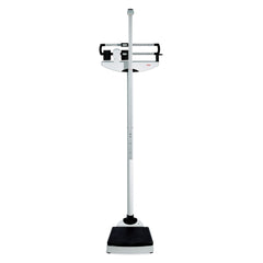 Seca 700 Mechanical Column Scale with Eye-Level Beam
