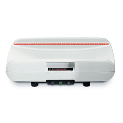 Seca 727 EMR Ready Baby Scale with Fine 1 Gram Graduation