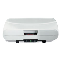 Seca 727 EMR Ready Baby Scale with Fine 1 Gram Graduation