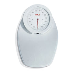 Seca 750 Robust Mechanical Floor Scale