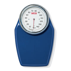 Seca 760 Mechanical Personal Scale in Modern Colours