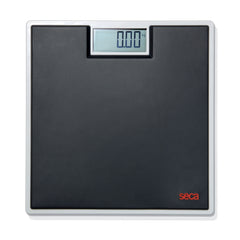 Seca 803 Digital Flat Scale for Individual Patient Use