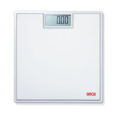 Seca 803 Digital Flat Scale for Individual Patient Use