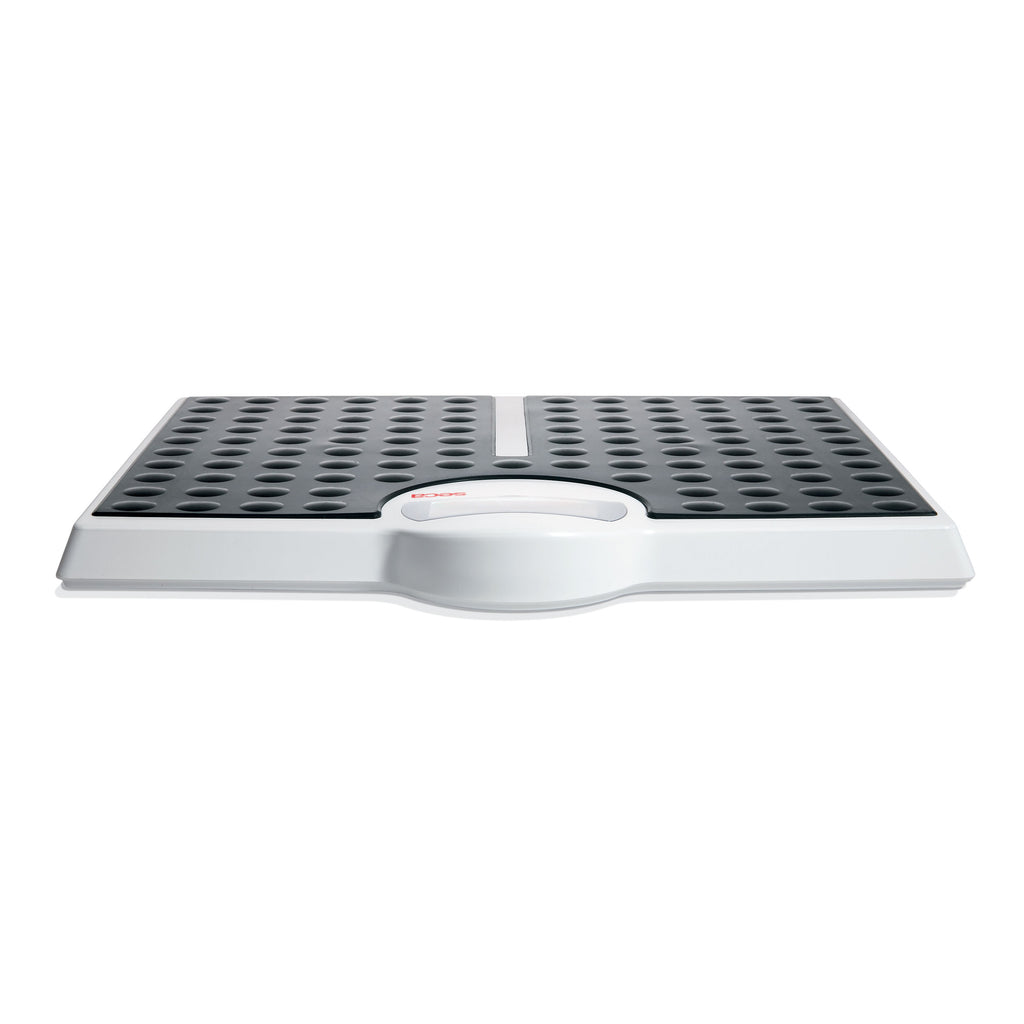 SECA 813 High Capacity Digital Flat Scale for Individual Patient Use
