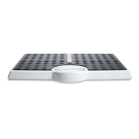 Seca 813 High Capacity Digital Flat Scale for Individual Patient Use