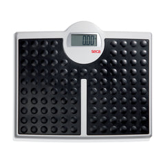 Seca 813 High Capacity Digital Flat Scale for Individual Patient Use