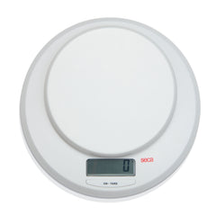 Seca 852 Digital Portion and Diet Scale