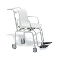 Seca 952 Chair Scale for Weighing While Seated