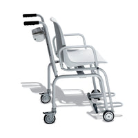 Seca 954 EMR Ready Chair Scale to Weigh Seated Patients